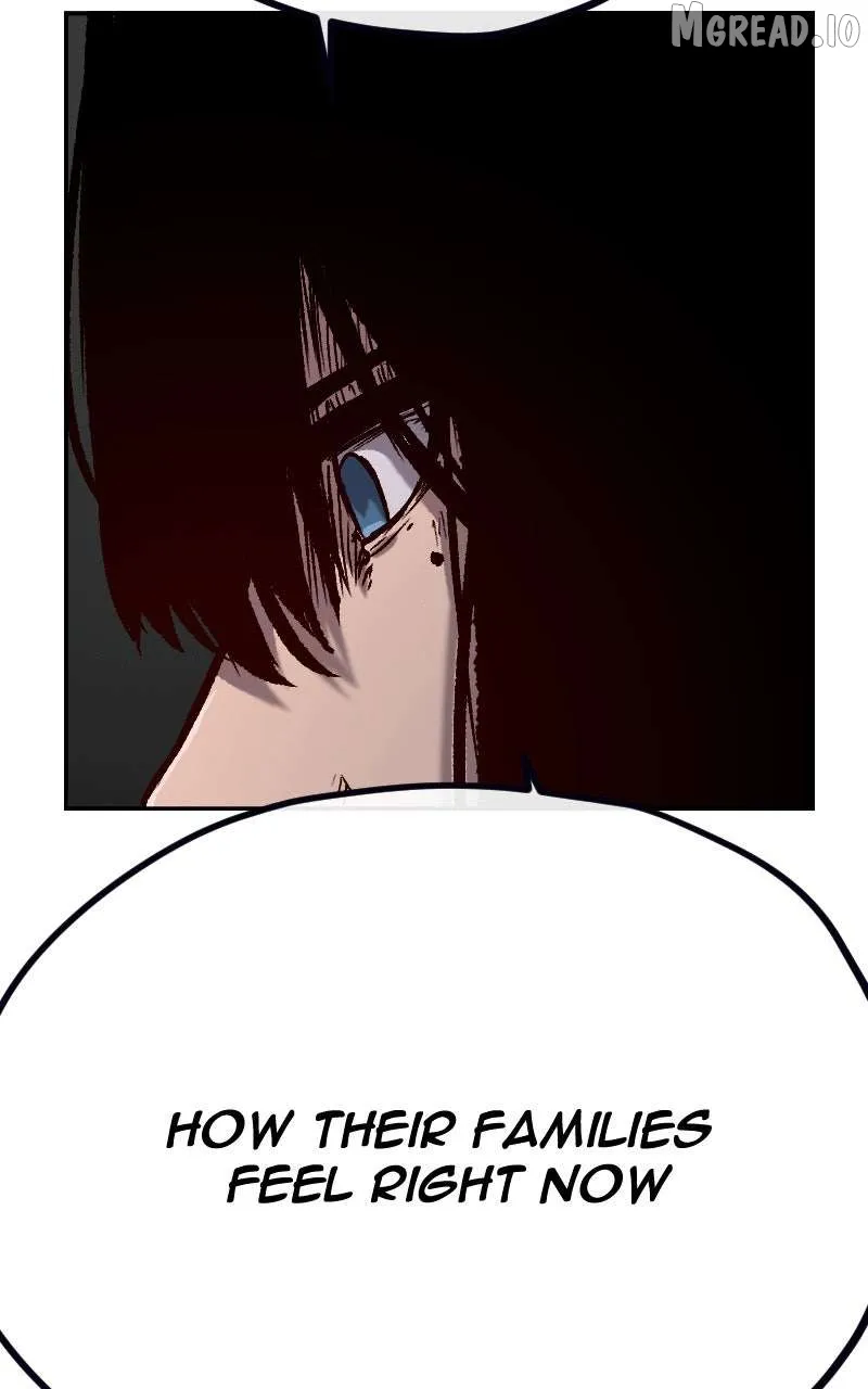 Depressed Hero Chapter 120 page 10 - 