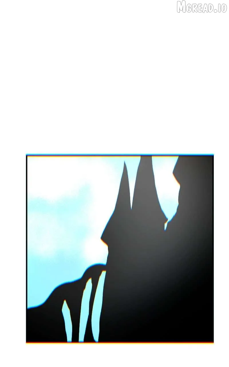 Depressed Hero Chapter 121 page 1 - 