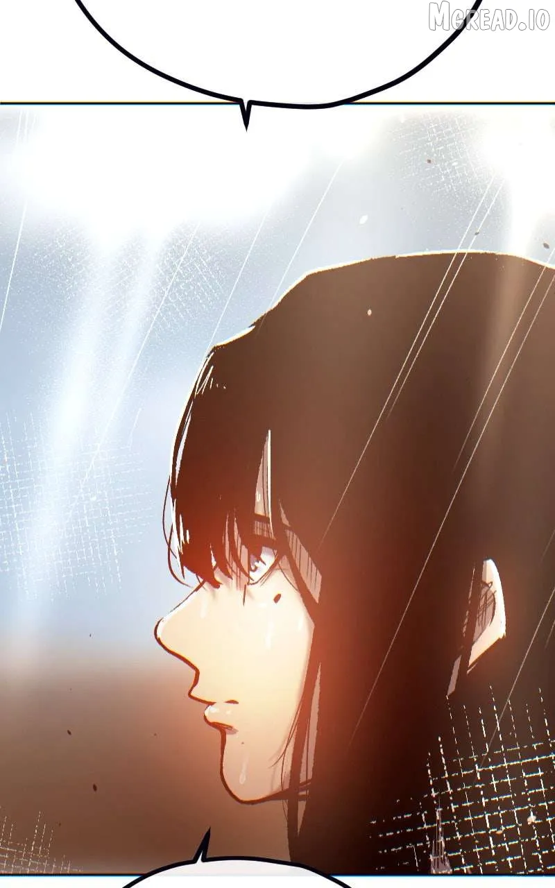 Depressed Hero Chapter 121 page 11 - 