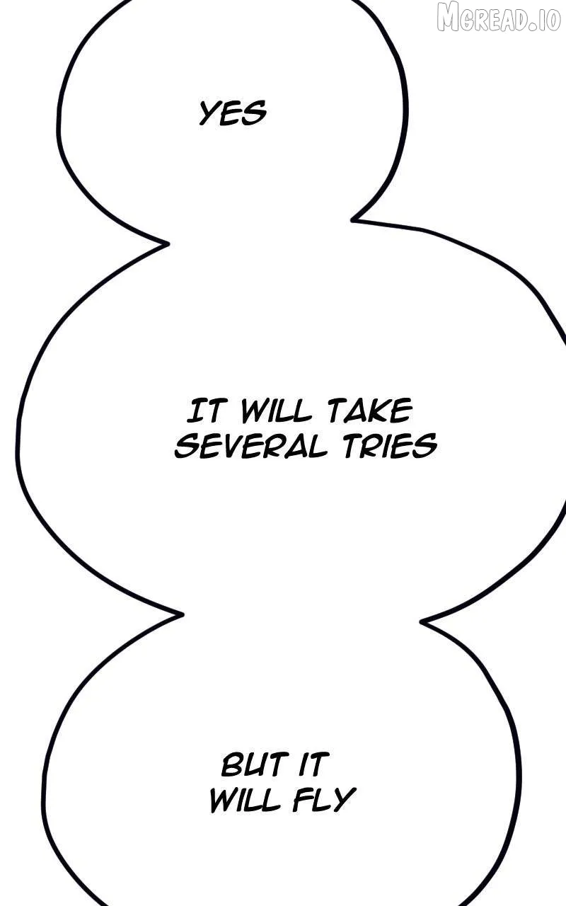 Depressed Hero Chapter 121 page 12 - 