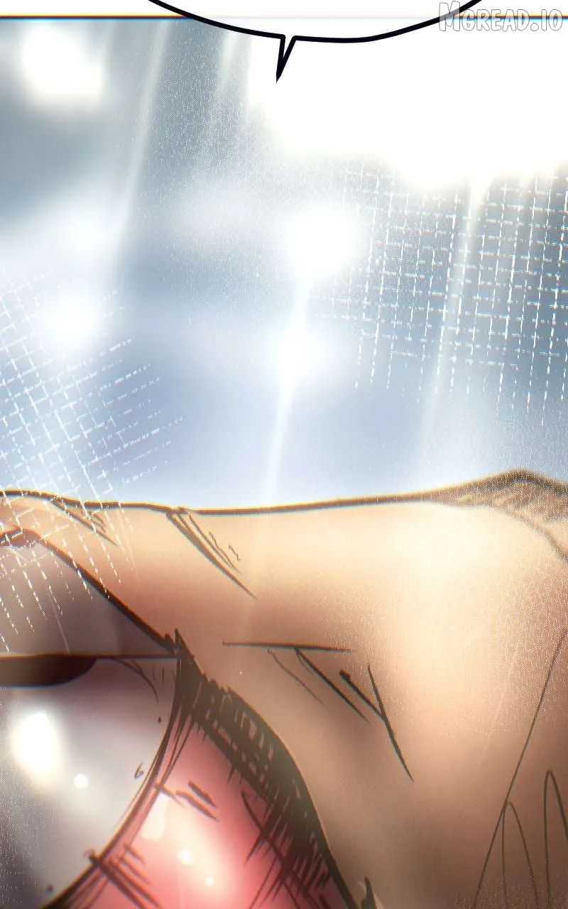 Depressed Hero Chapter 121 page 14 - 