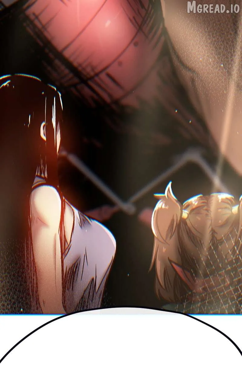 Depressed Hero Chapter 121 page 15 - 