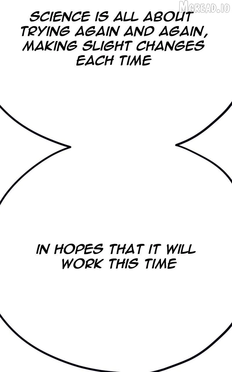 Depressed Hero Chapter 121 page 16 - 