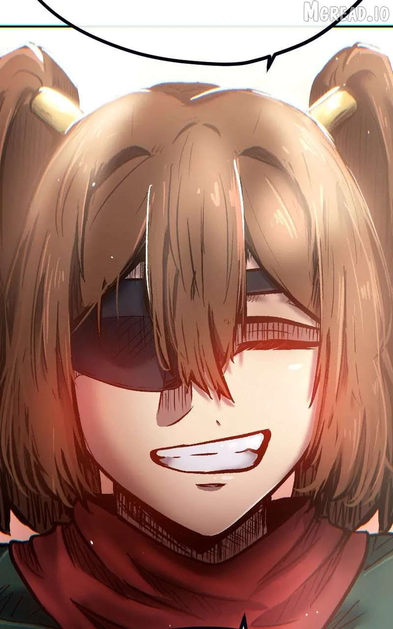Depressed Hero Chapter 121 page 20 - 