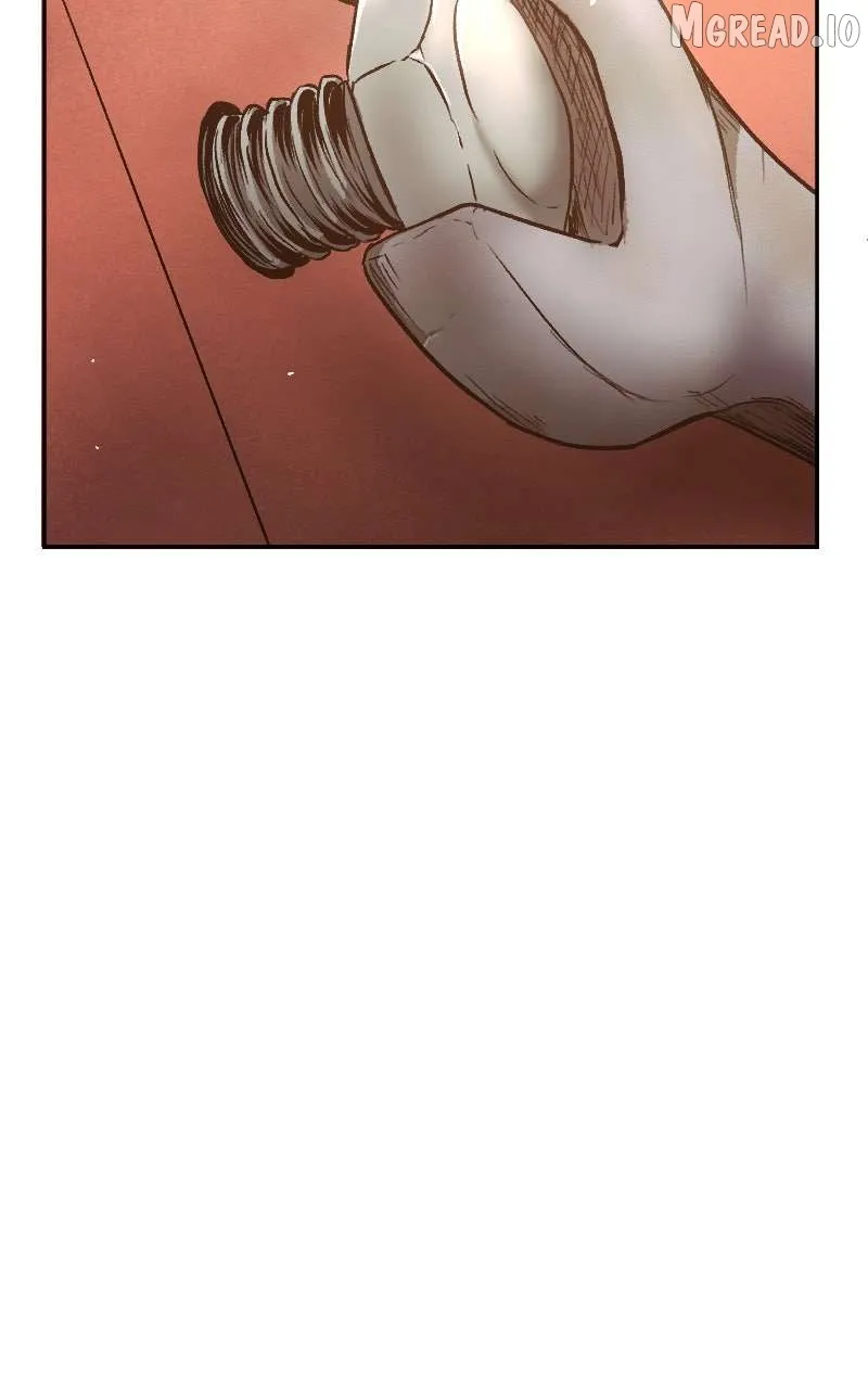 Depressed Hero Chapter 121 page 3 - 
