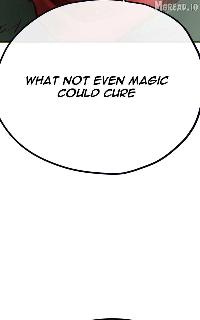 Depressed Hero Chapter 121 page 21 - 