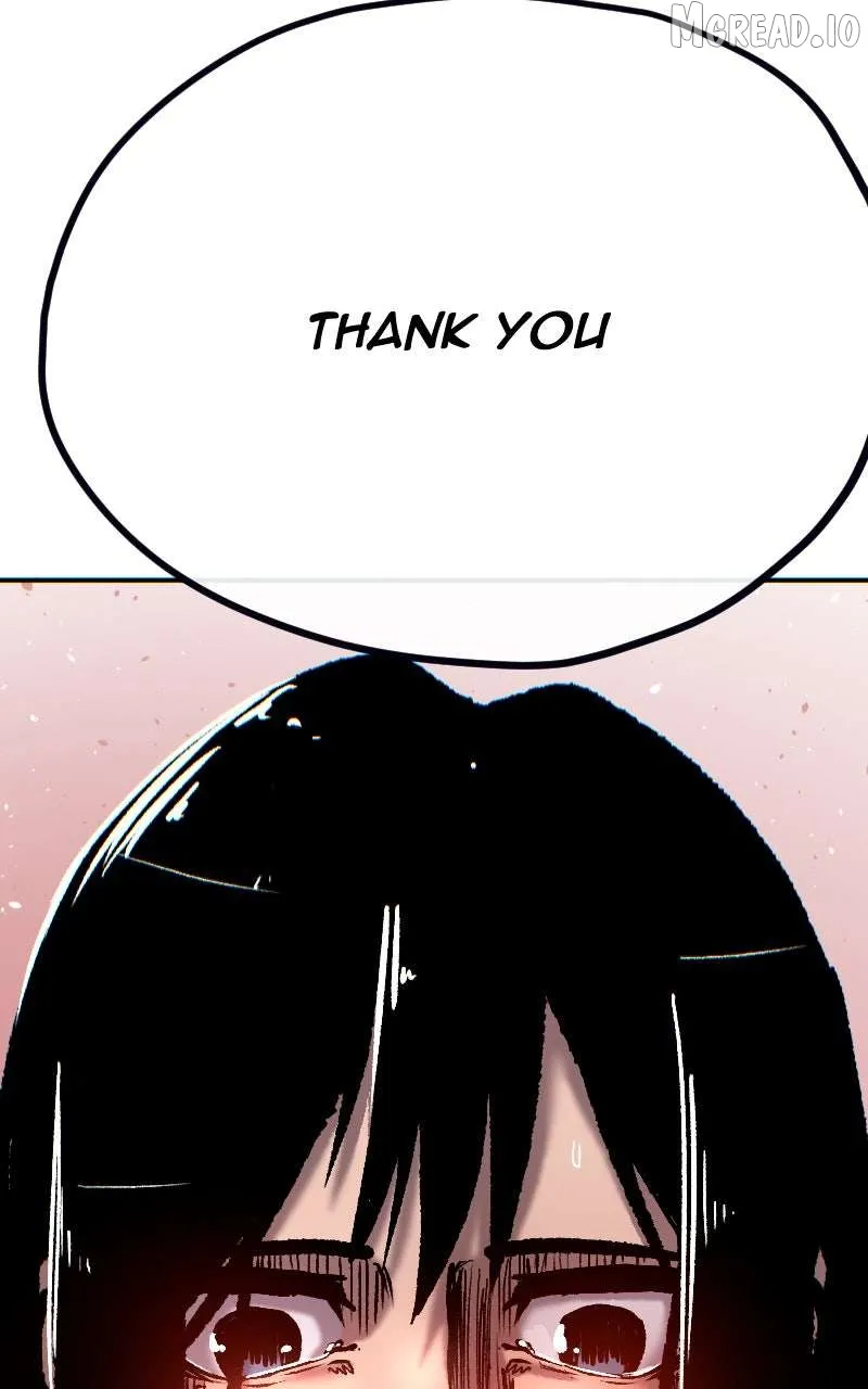 Depressed Hero Chapter 121 page 22 - 
