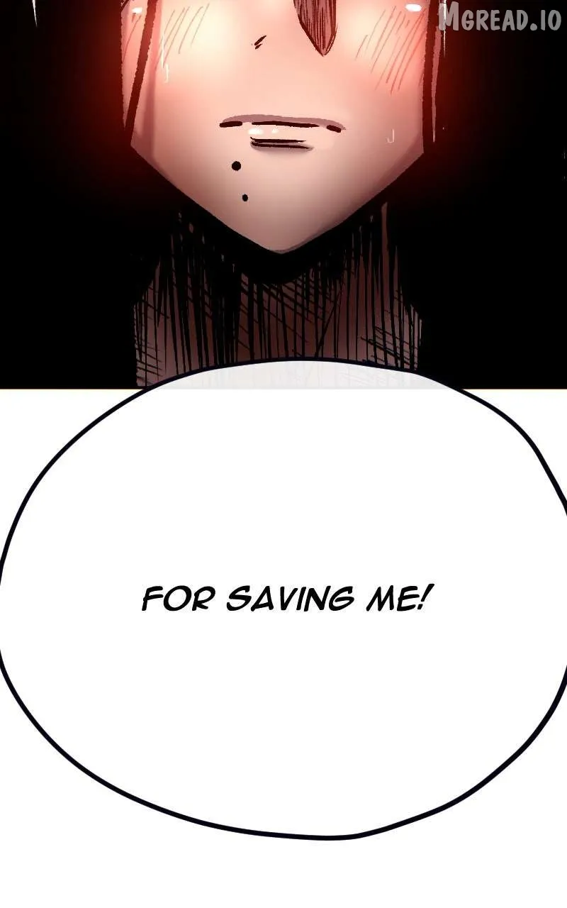 Depressed Hero Chapter 121 page 23 - 