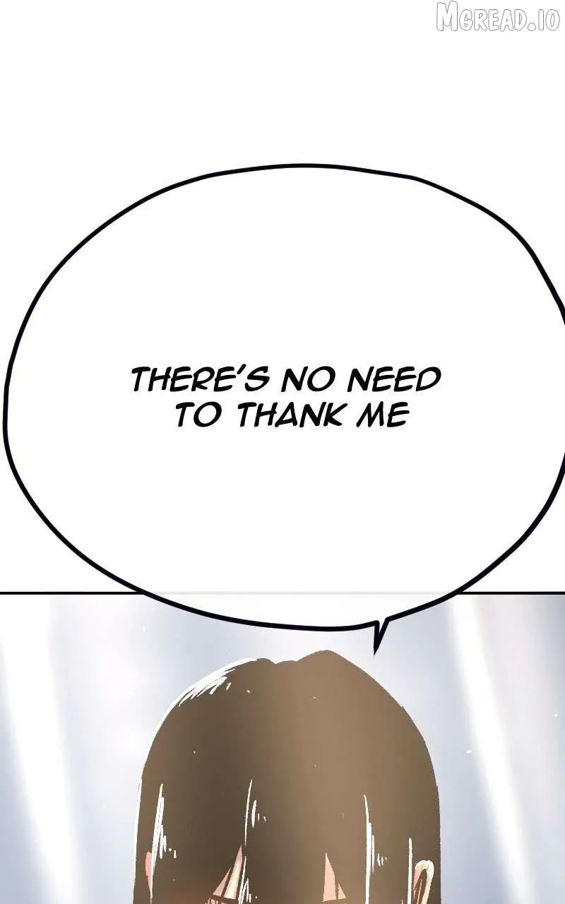 Depressed Hero Chapter 121 page 24 - 