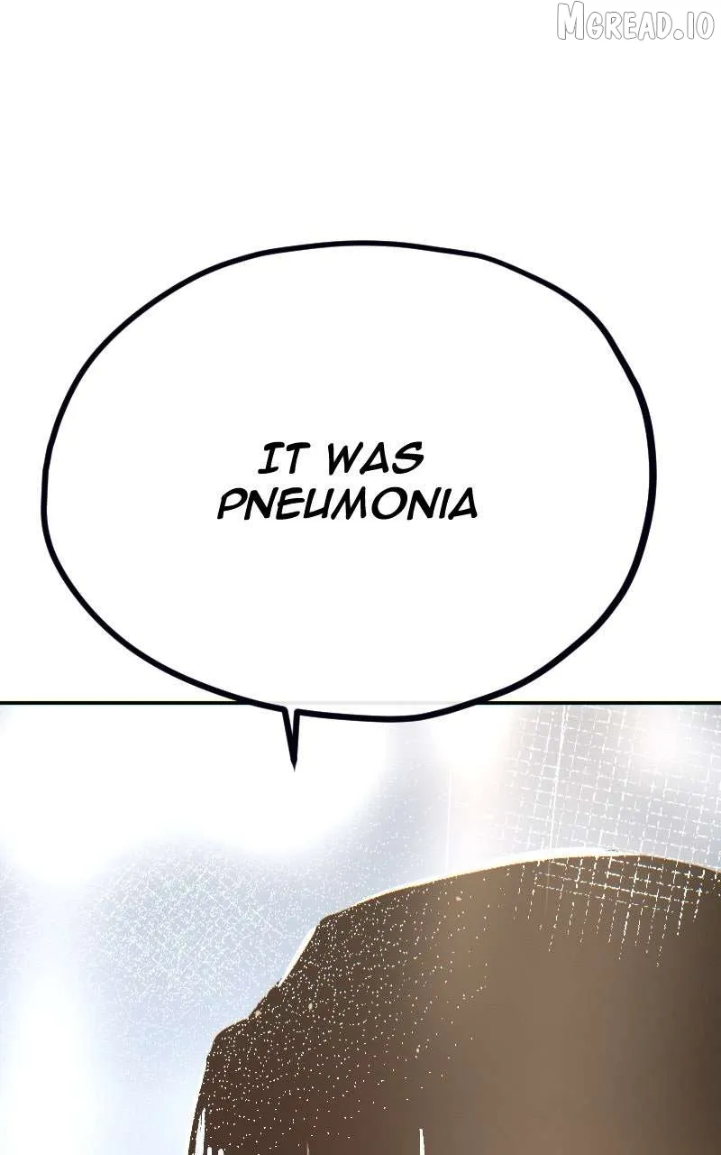 Depressed Hero Chapter 121 page 26 - 