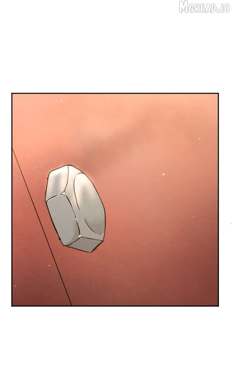 Depressed Hero Chapter 121 page 4 - 