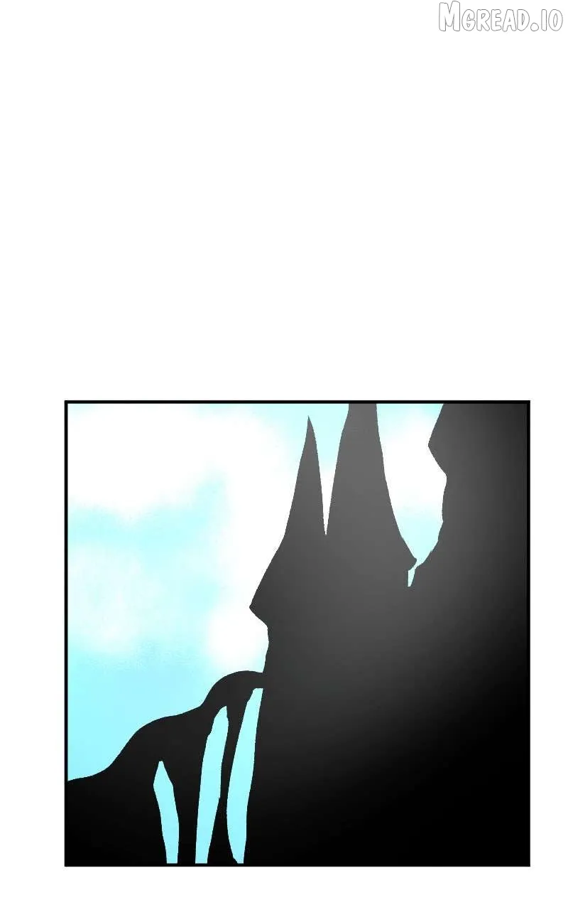 Depressed Hero Chapter 122 page 1 - 