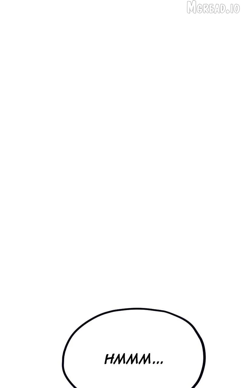 Depressed Hero Chapter 122 page 2 - 