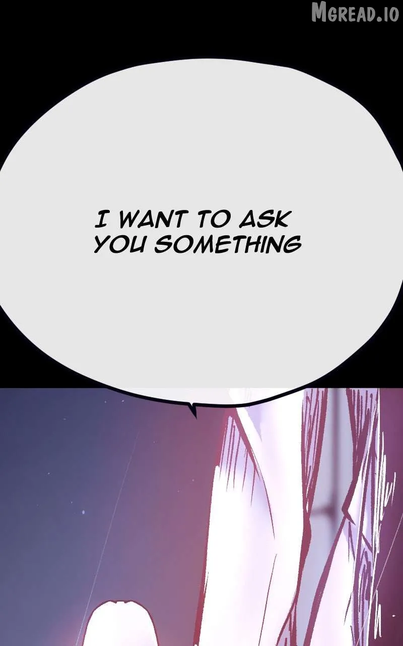 Depressed Hero Chapter 122 page 11 - 