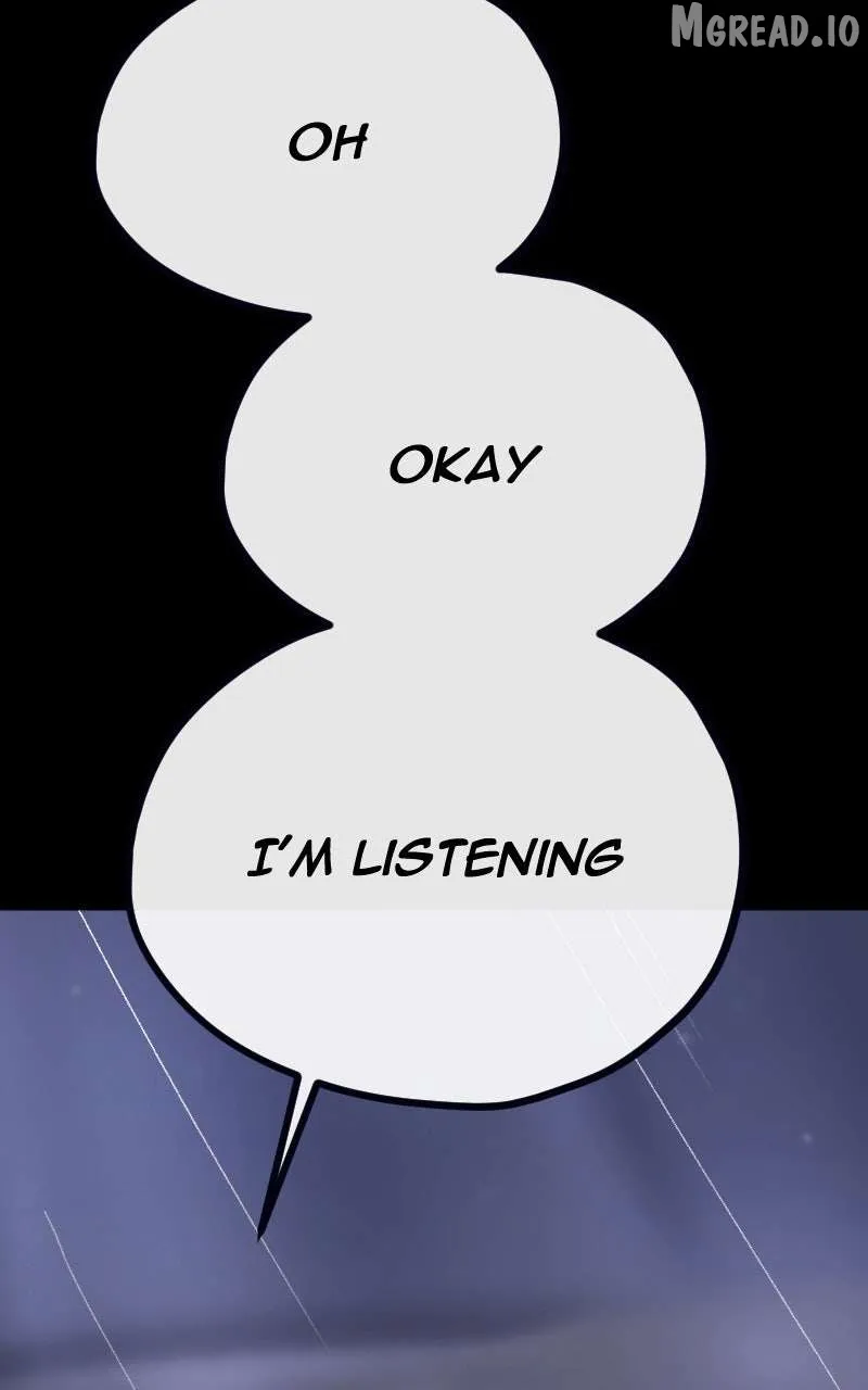 Depressed Hero Chapter 122 page 13 - 