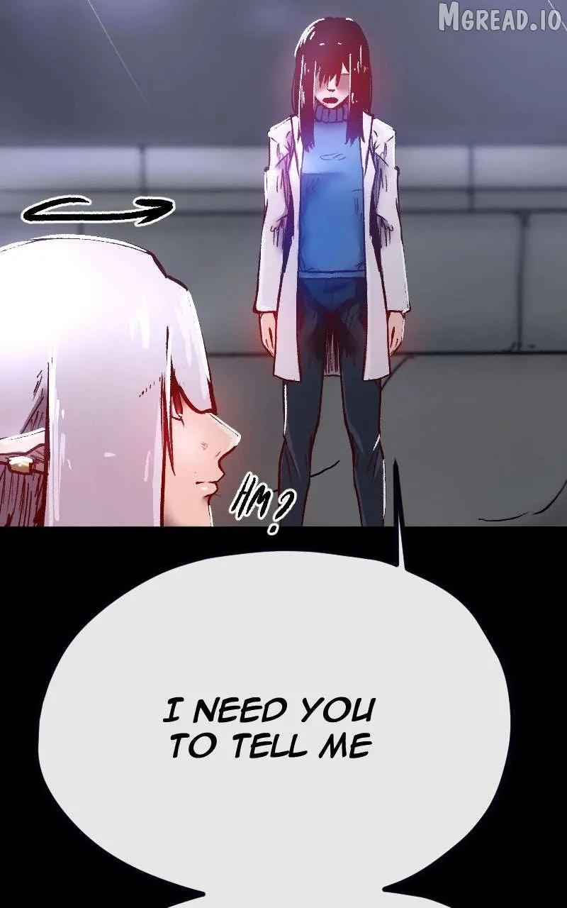 Depressed Hero Chapter 122 page 14 - 
