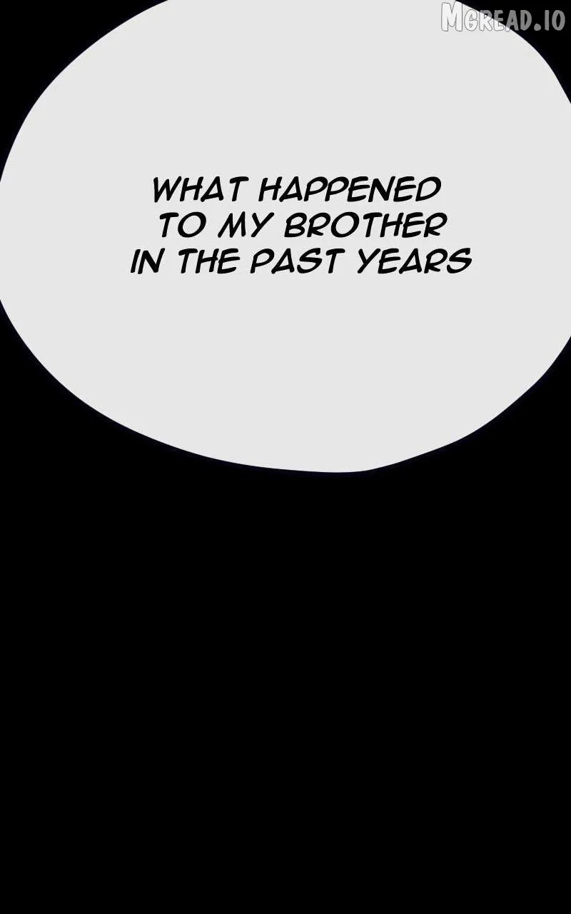 Depressed Hero Chapter 122 page 15 - 