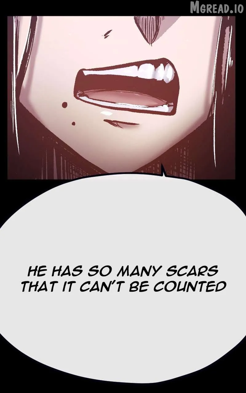 Depressed Hero Chapter 122 page 16 - 