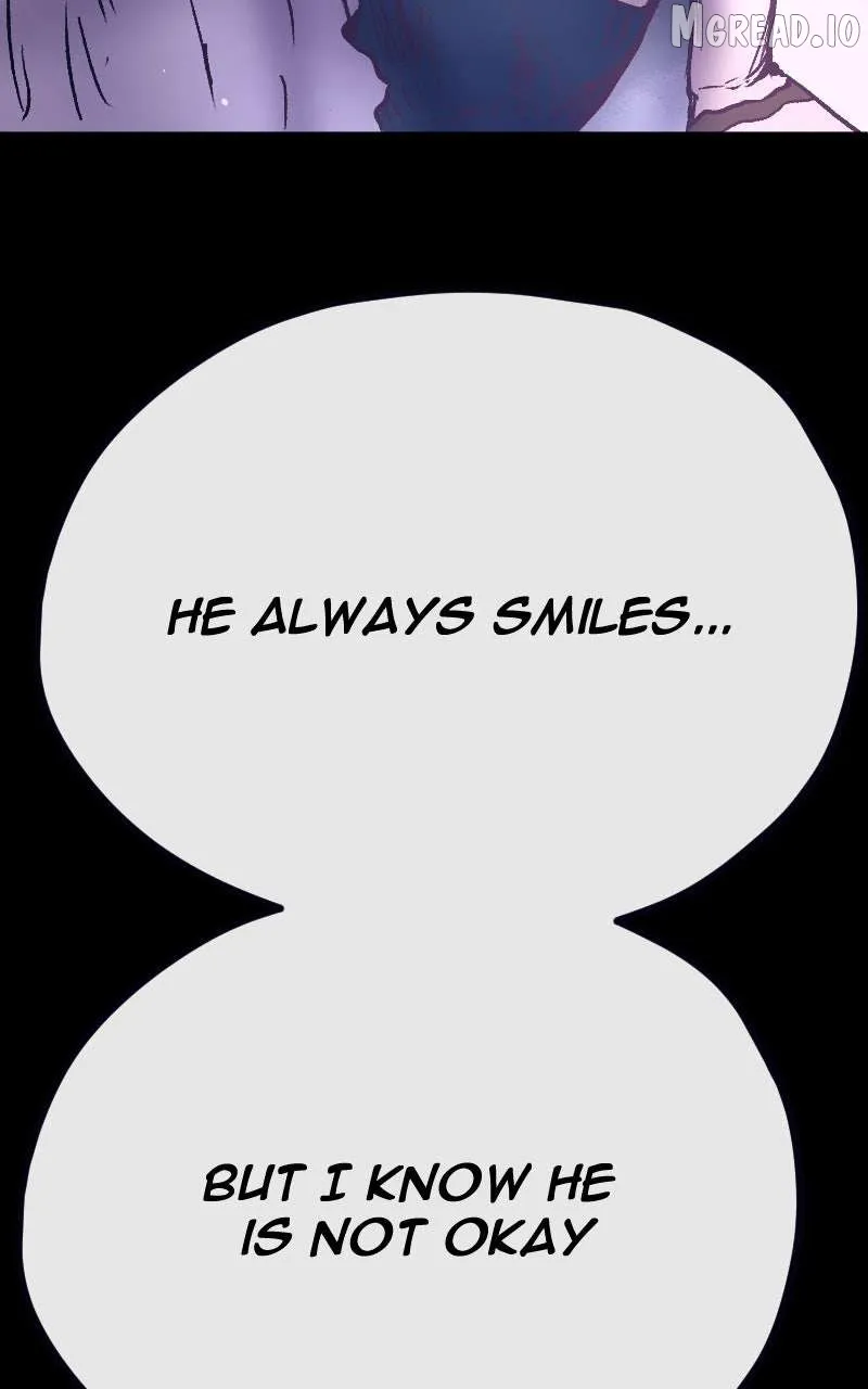 Depressed Hero Chapter 122 page 19 - 