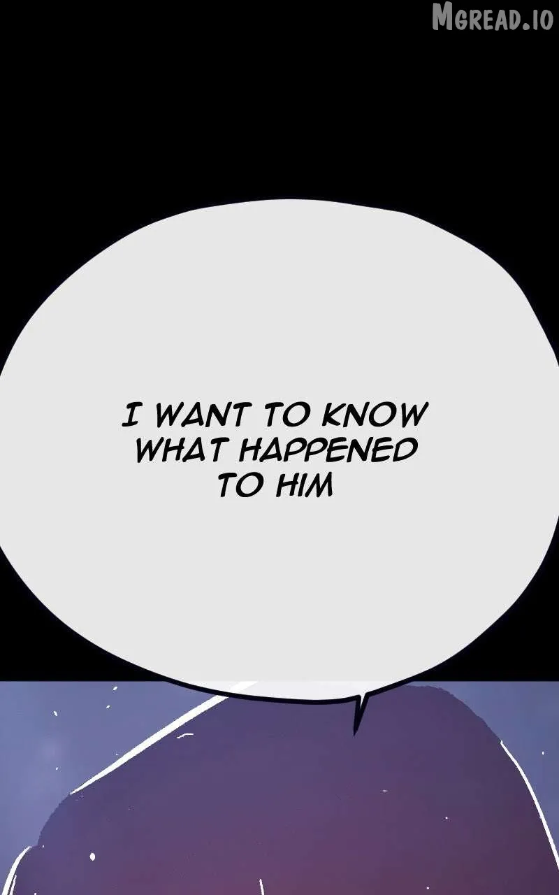 Depressed Hero Chapter 122 page 21 - 