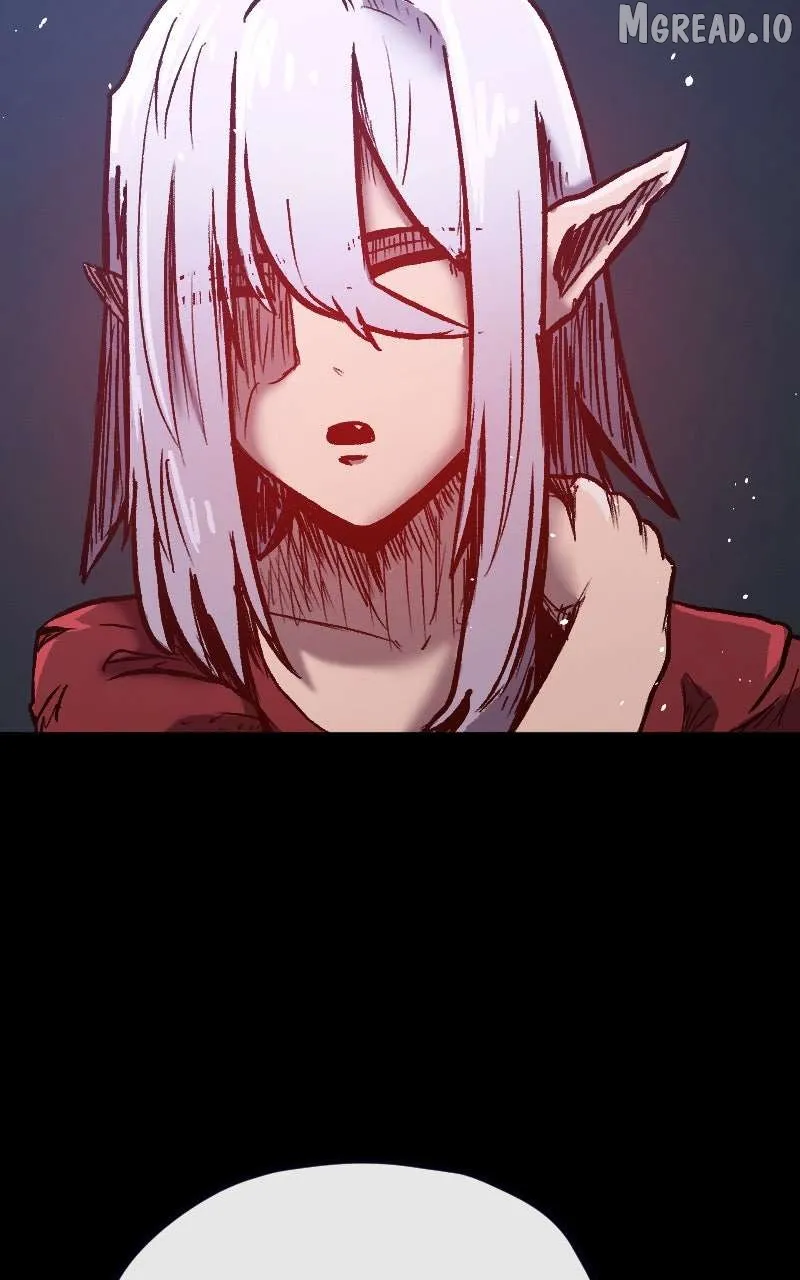 Depressed Hero Chapter 122 page 24 - 