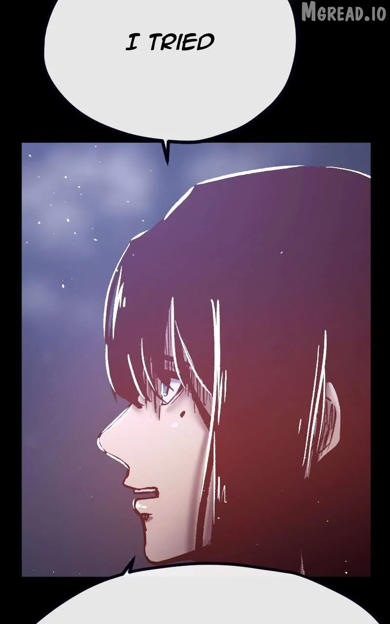 Depressed Hero Chapter 122 page 25 - 