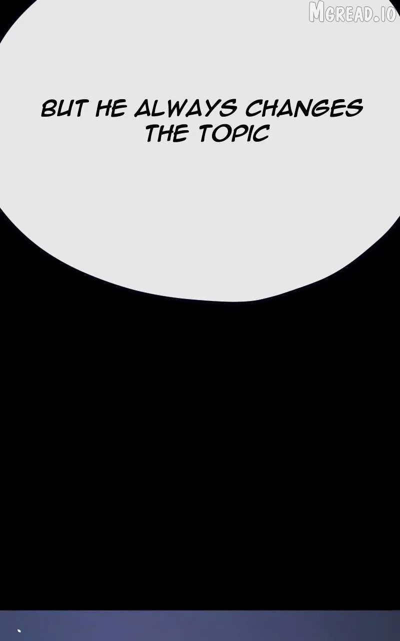 Depressed Hero Chapter 122 page 26 - 