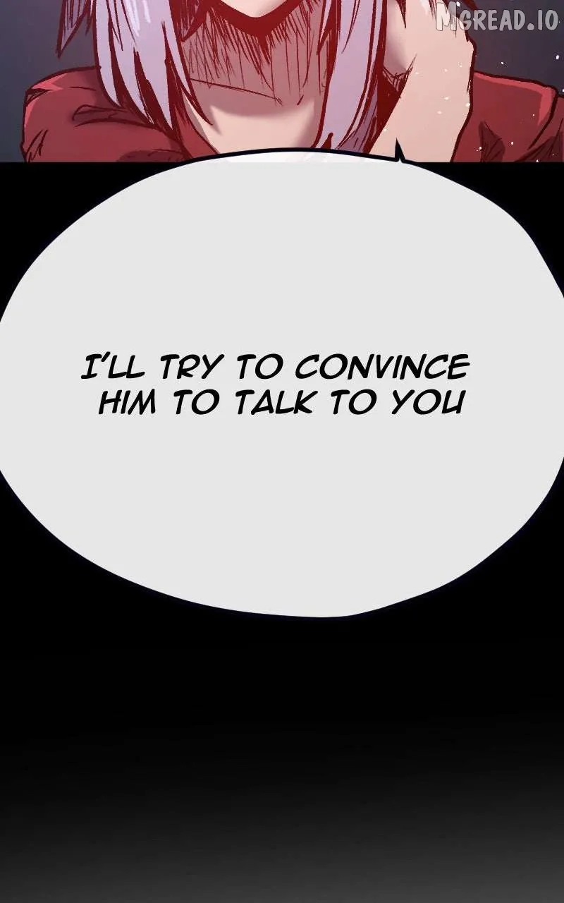 Depressed Hero Chapter 122 page 29 - 