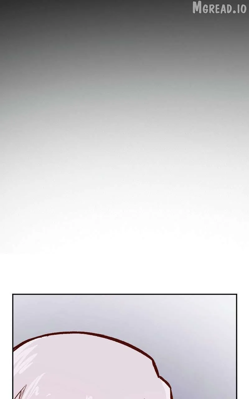 Depressed Hero Chapter 122 page 30 - 
