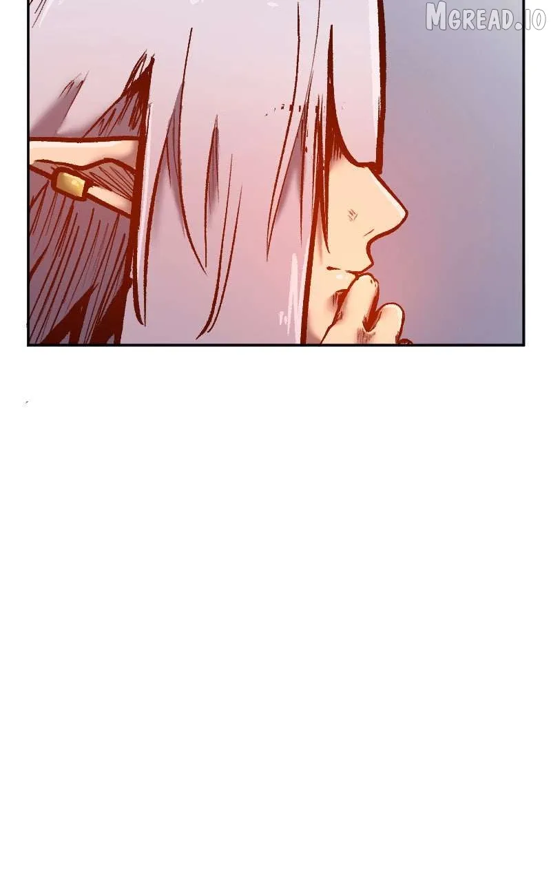 Depressed Hero Chapter 122 page 31 - 