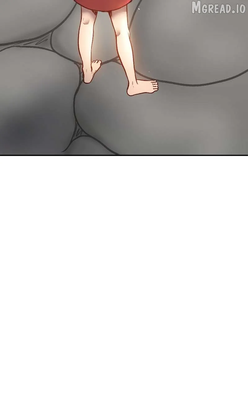 Depressed Hero Chapter 122 page 33 - 