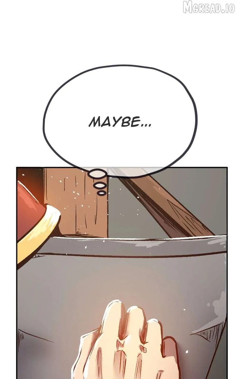 Depressed Hero Chapter 122 page 40 - 
