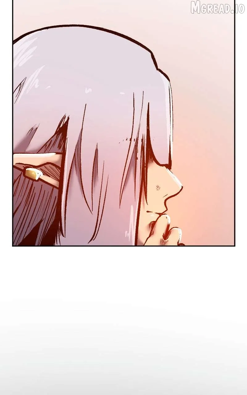 Depressed Hero Chapter 122 page 5 - 