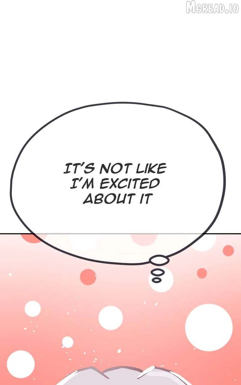 Depressed Hero Chapter 122 page 42 - 