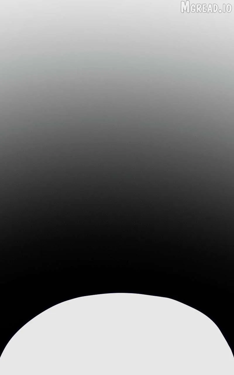 Depressed Hero Chapter 122 page 6 - 