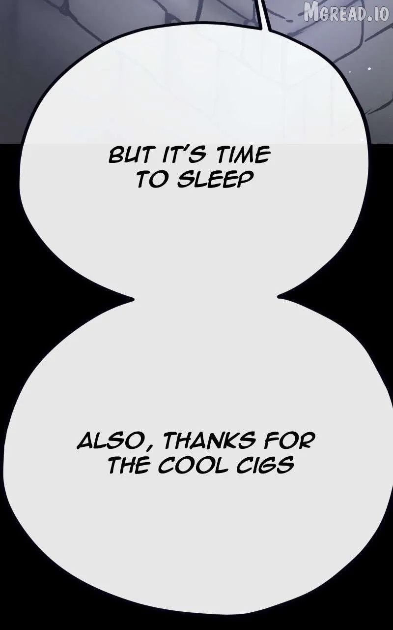 Depressed Hero Chapter 122 page 8 - 