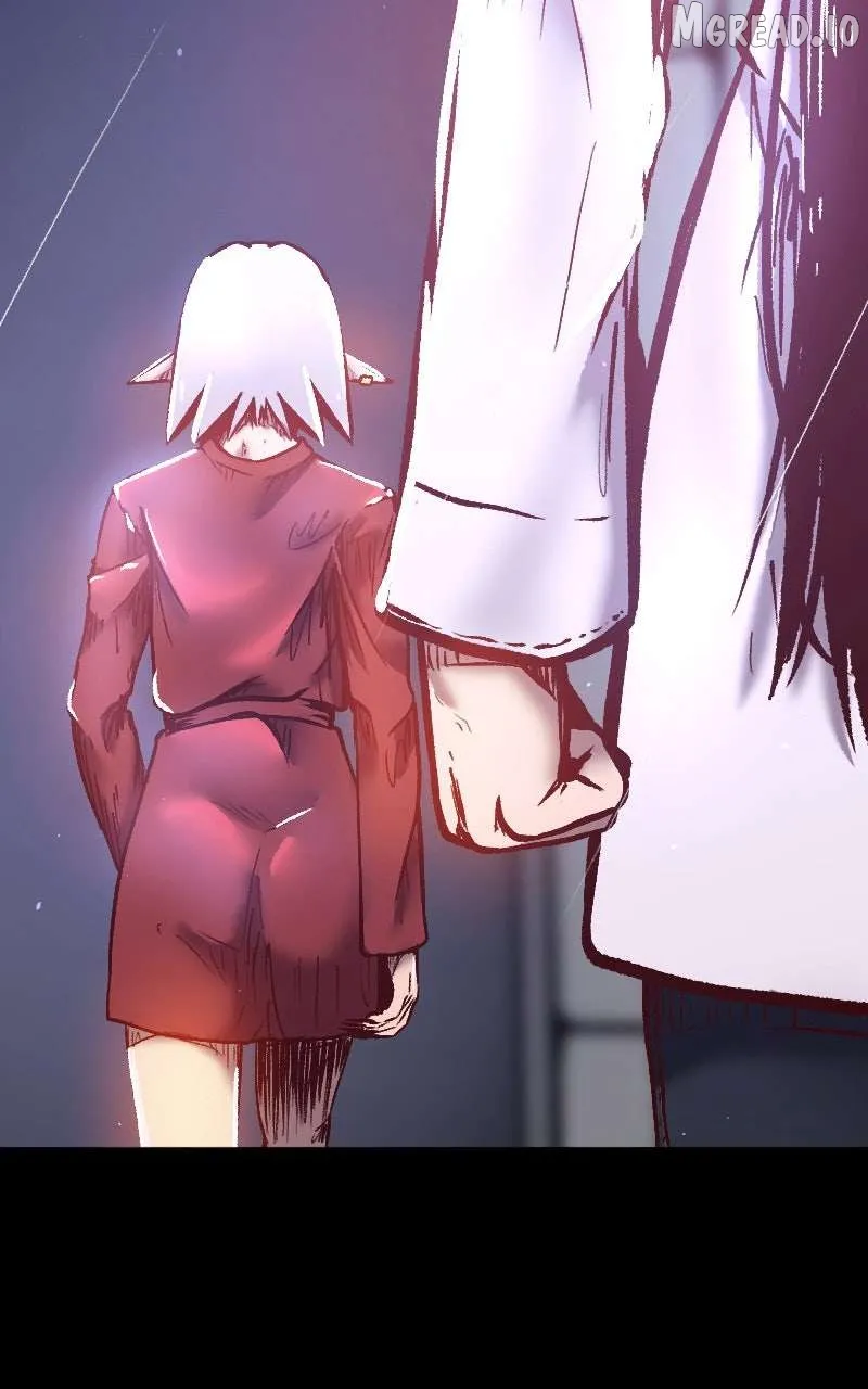 Depressed Hero Chapter 122 page 10 - 