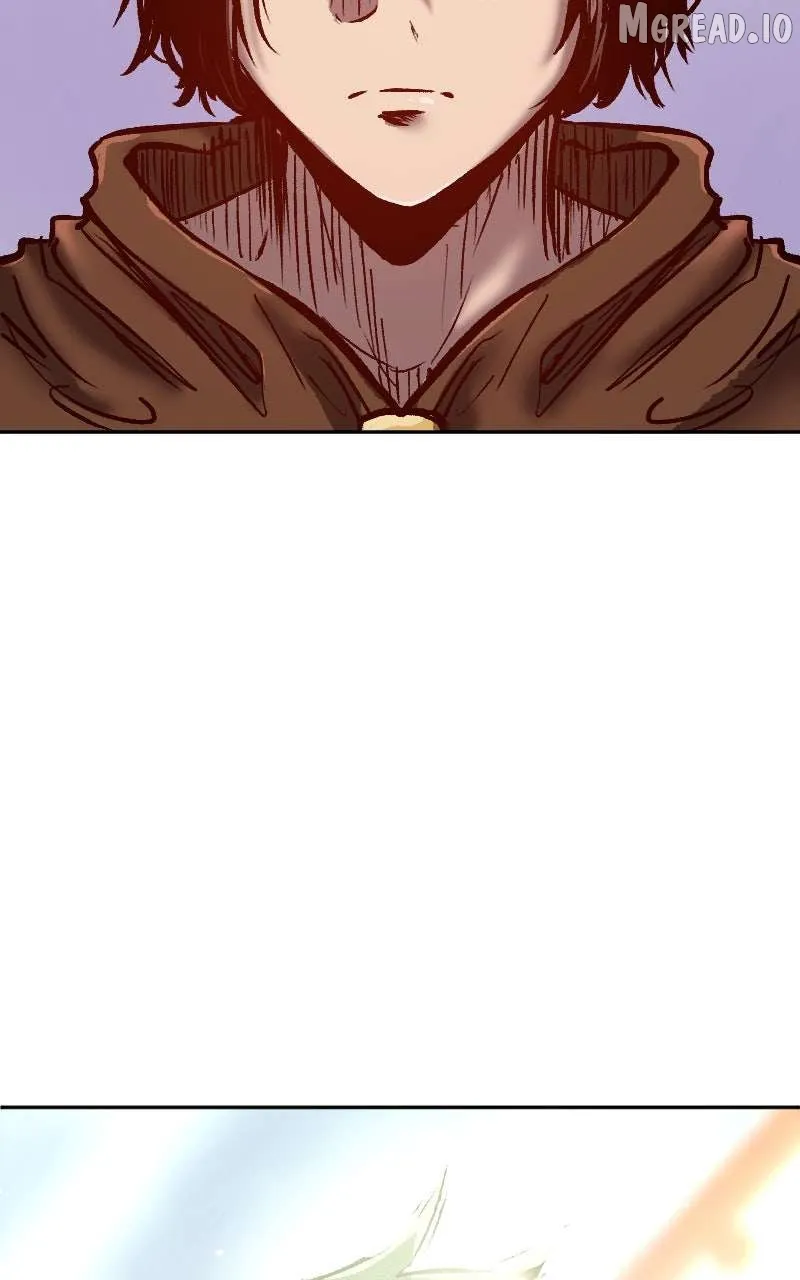 Depressed Hero Chapter 123 page 11 - 