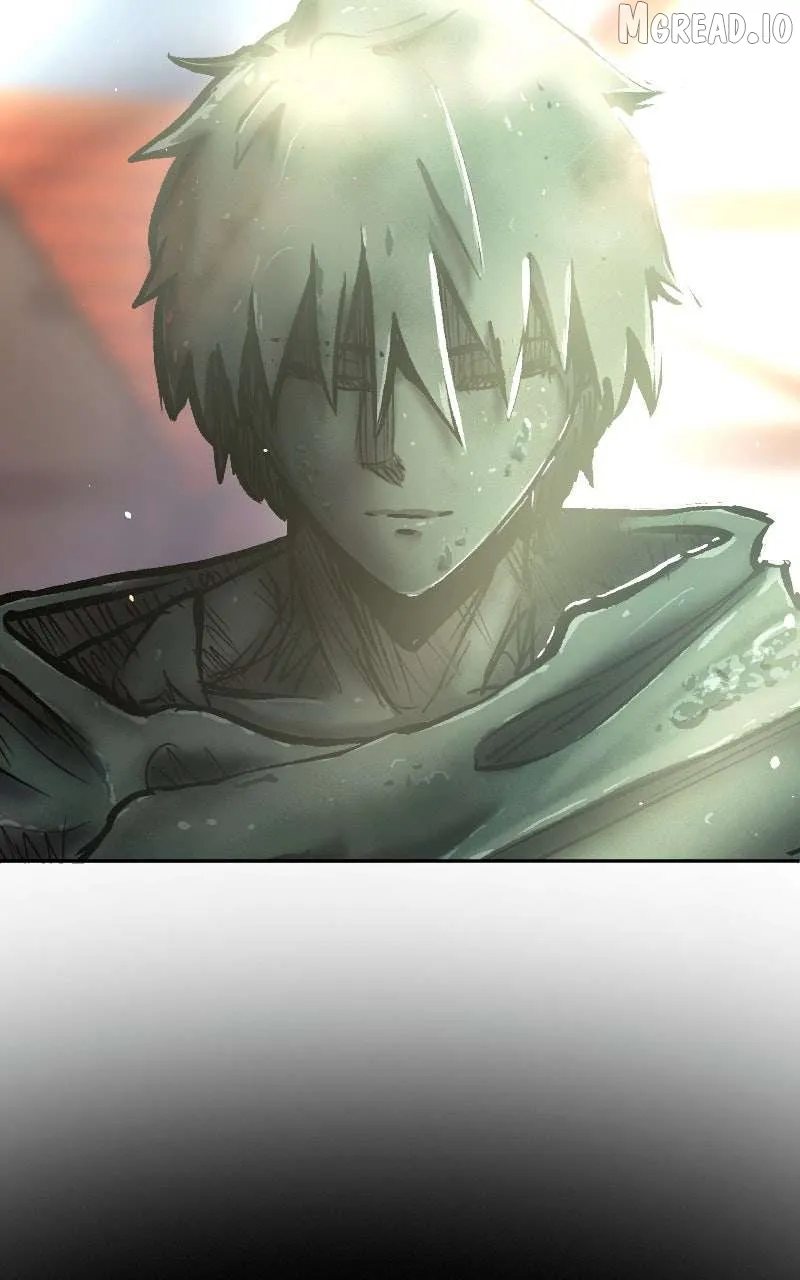 Depressed Hero Chapter 123 page 12 - 