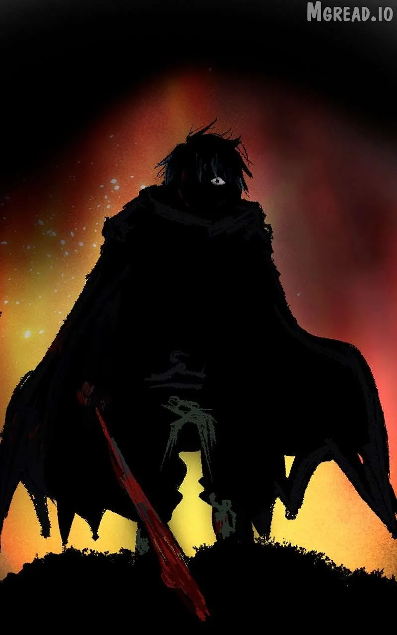 Depressed Hero Chapter 123 page 13 - 