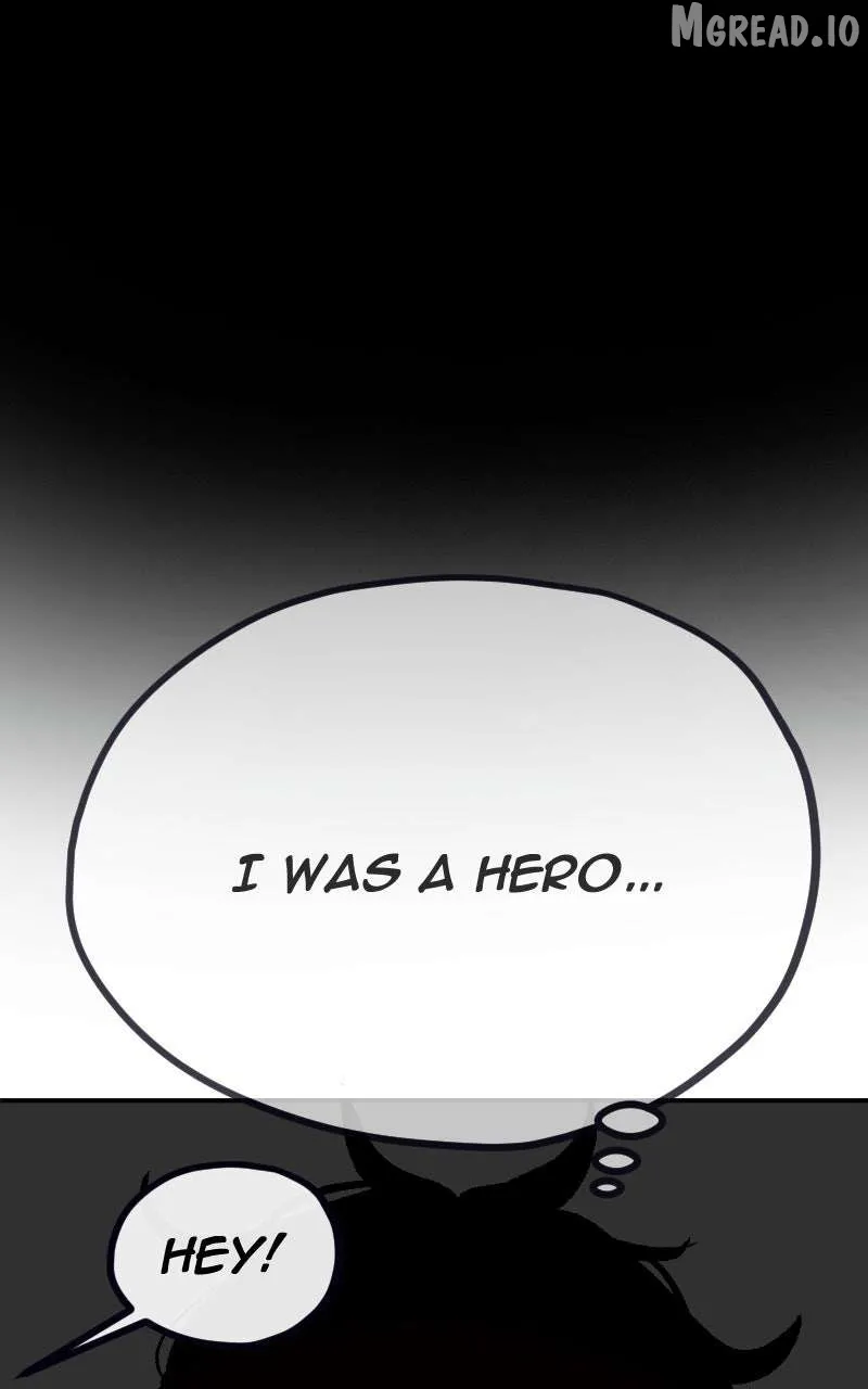 Depressed Hero Chapter 123 page 14 - 