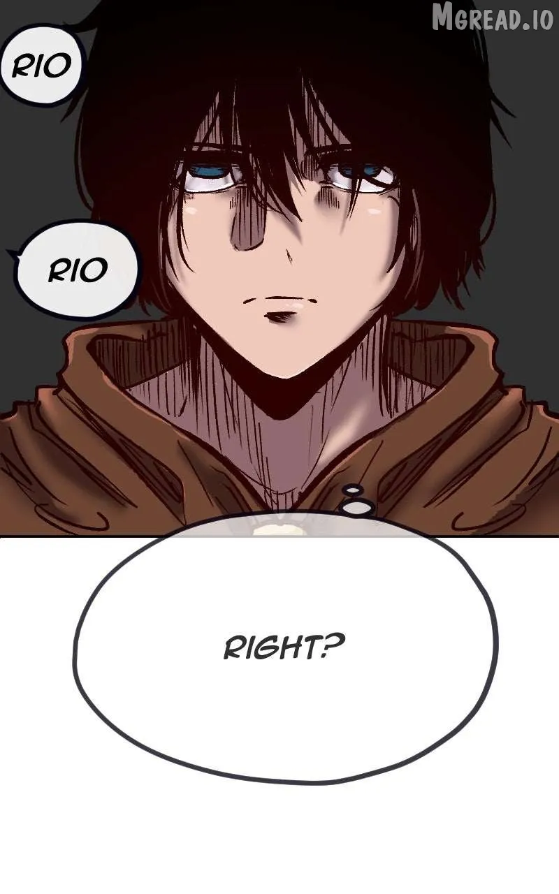 Depressed Hero Chapter 123 page 15 - 