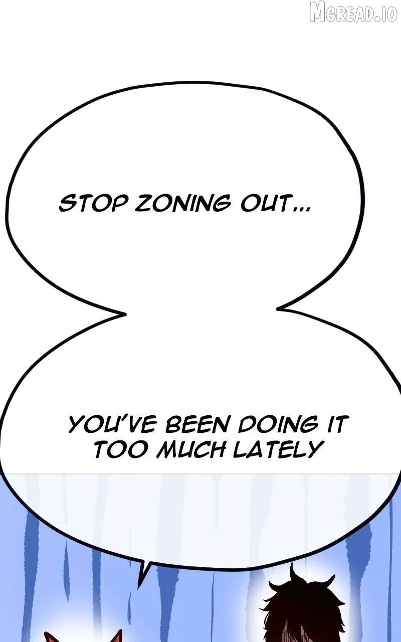 Depressed Hero Chapter 123 page 16 - 