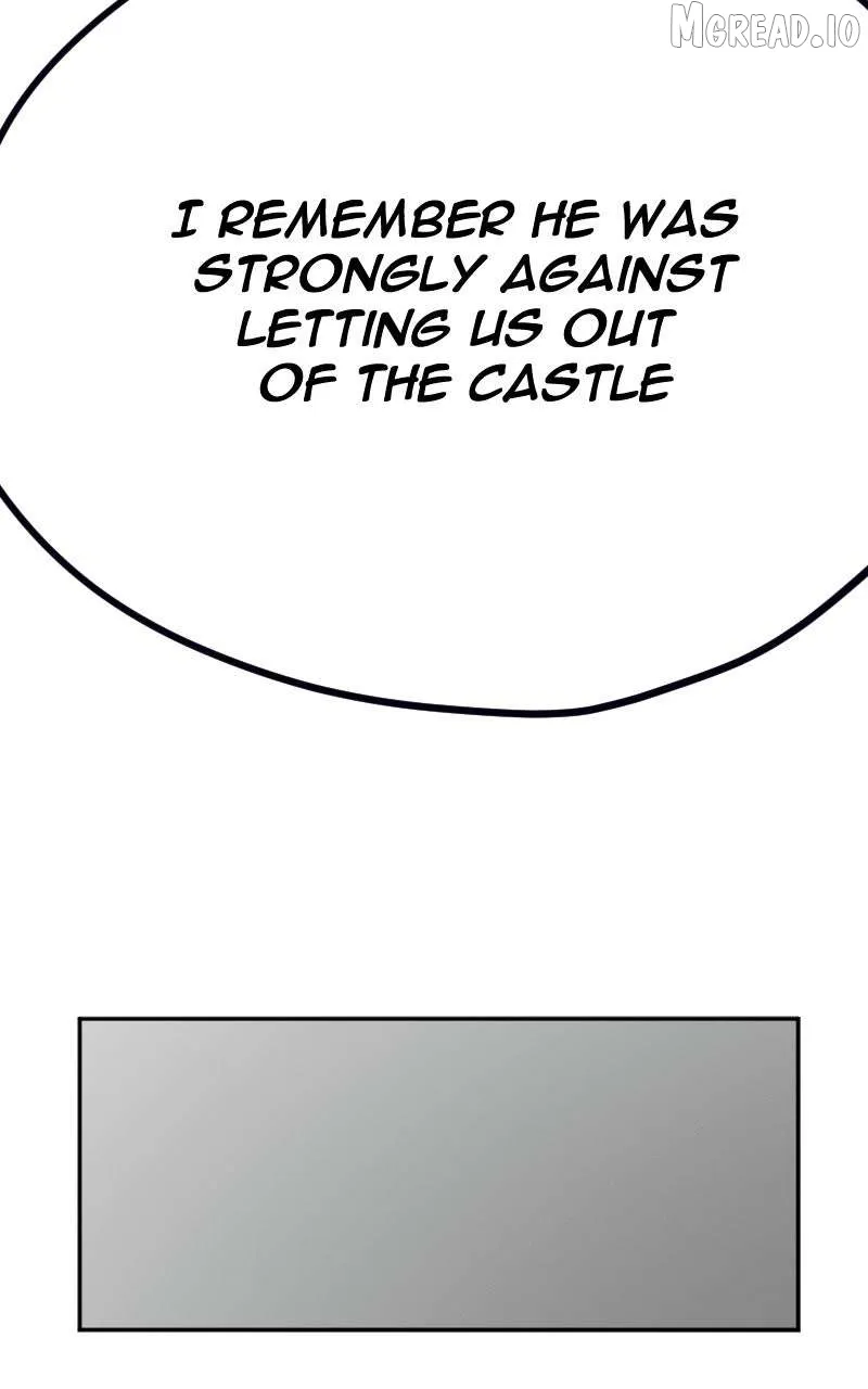 Depressed Hero Chapter 123 page 21 - 