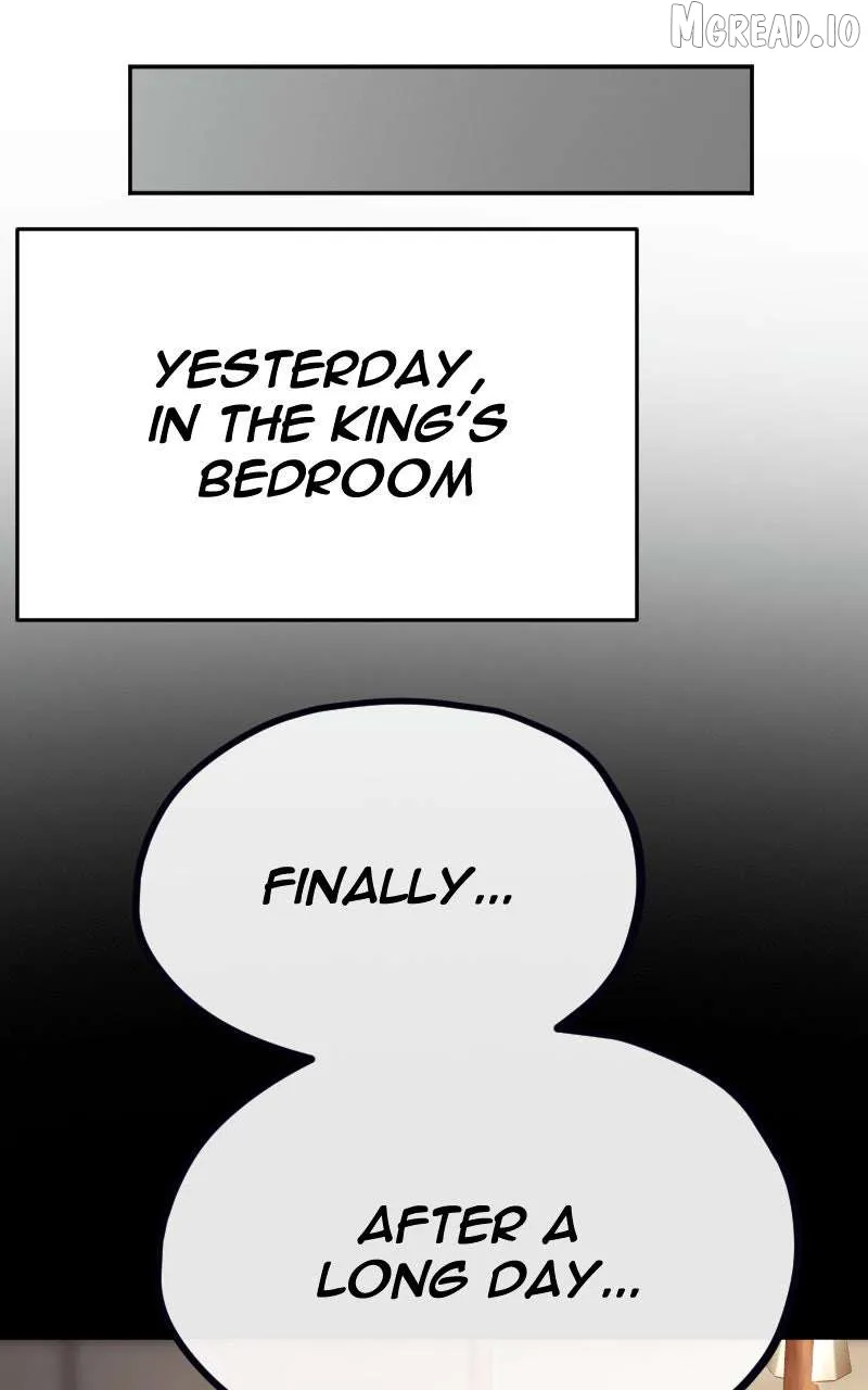 Depressed Hero Chapter 123 page 22 - 