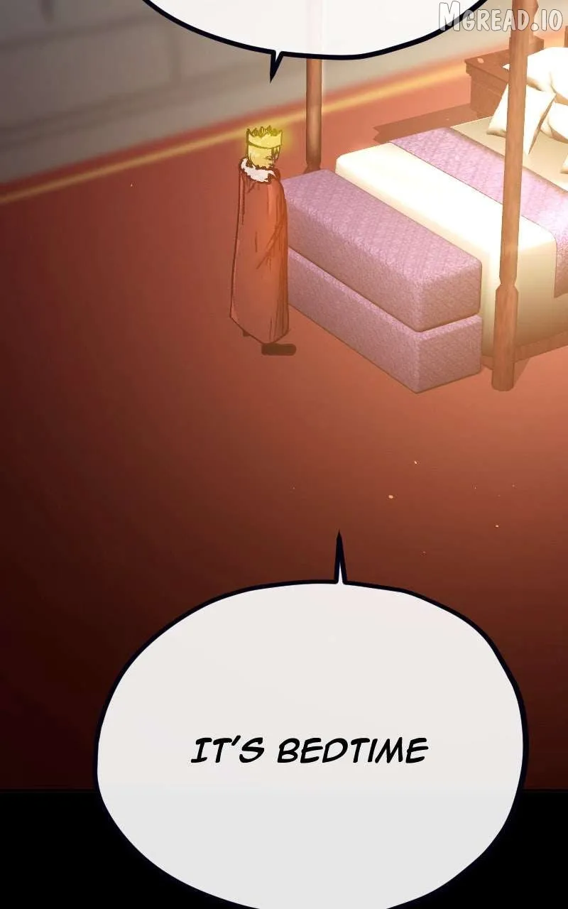 Depressed Hero Chapter 123 page 23 - 