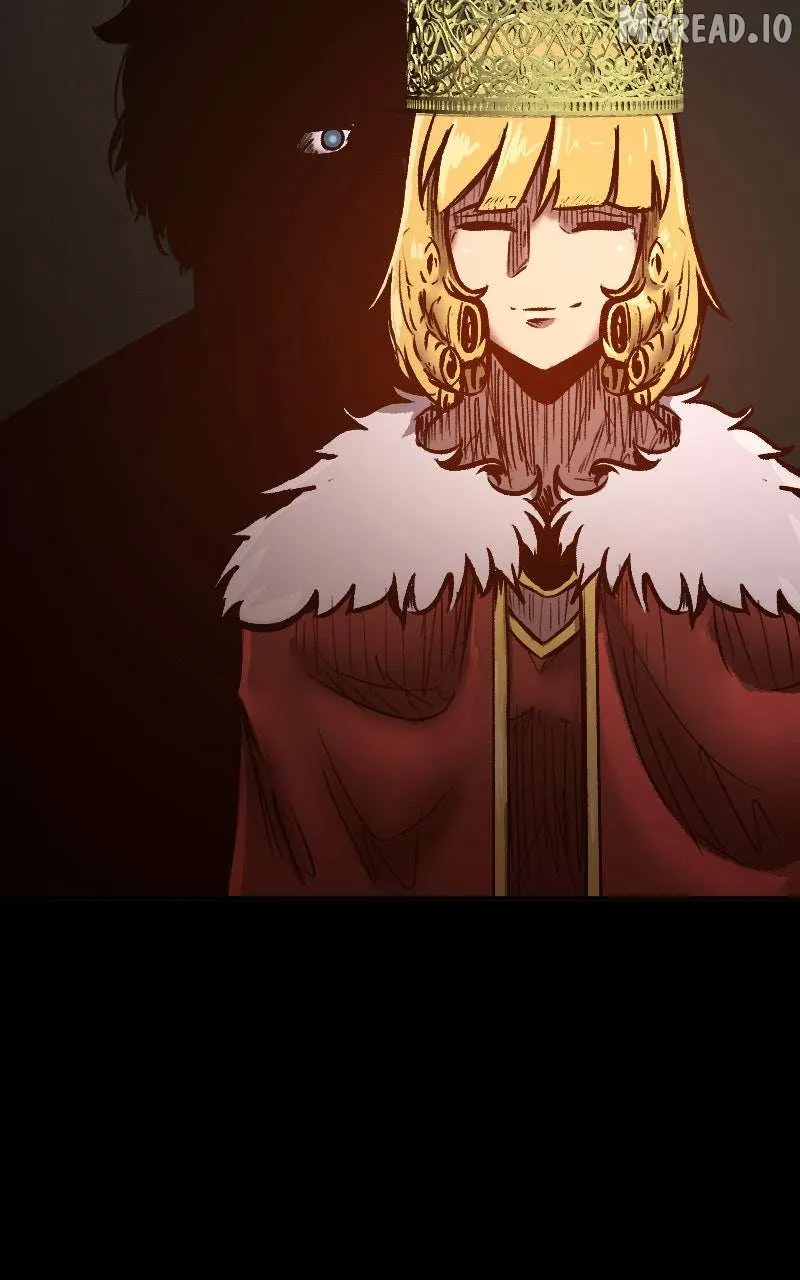 Depressed Hero Chapter 123 page 25 - 