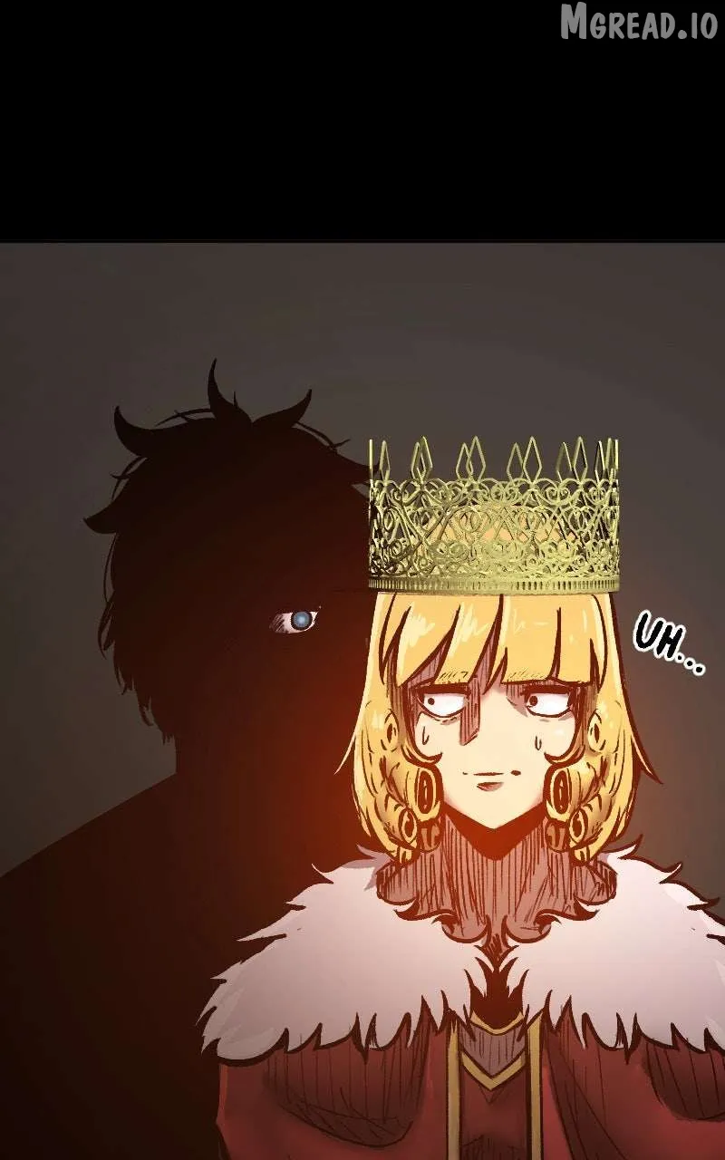 Depressed Hero Chapter 123 page 26 - 