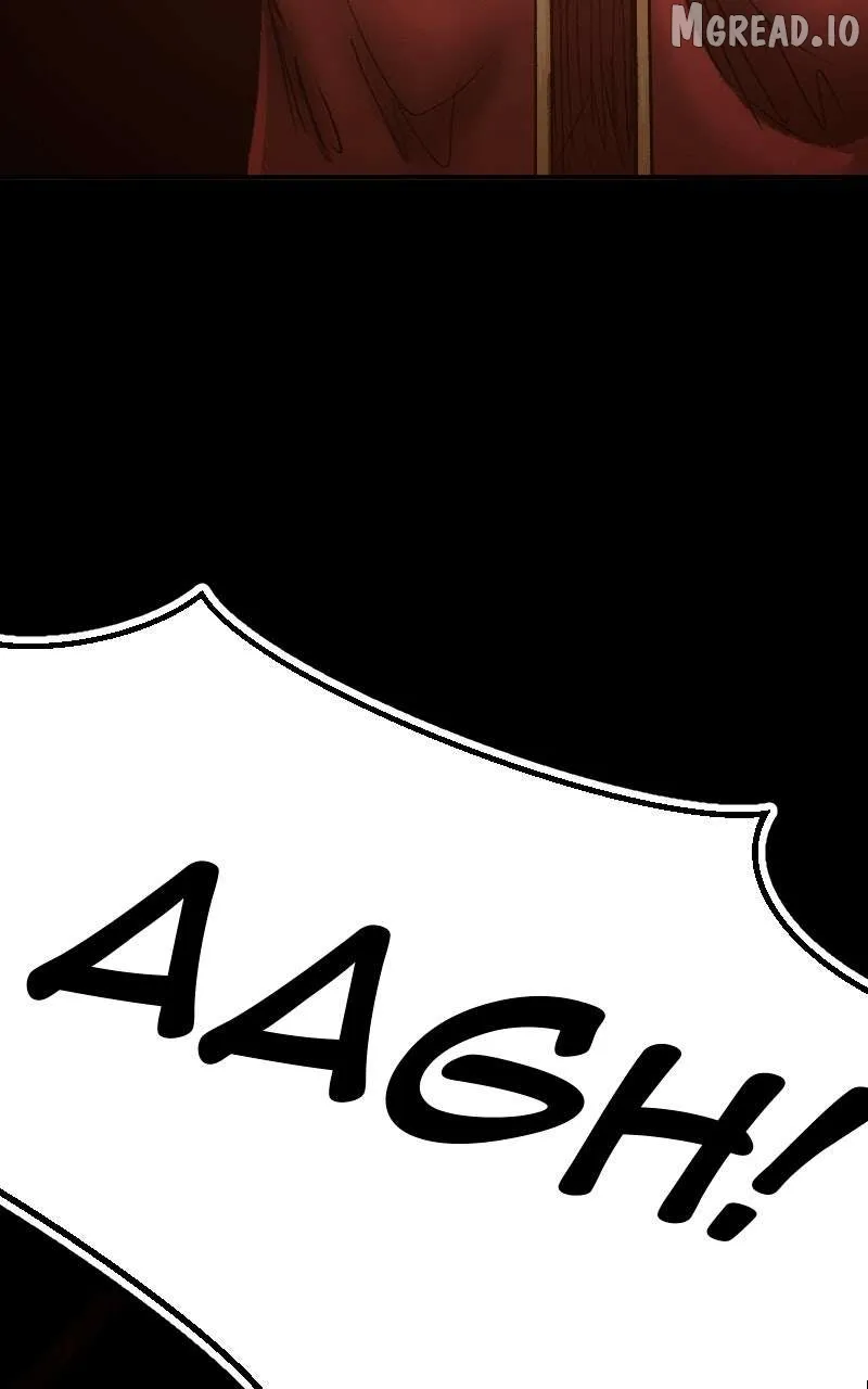 Depressed Hero Chapter 123 page 27 - 