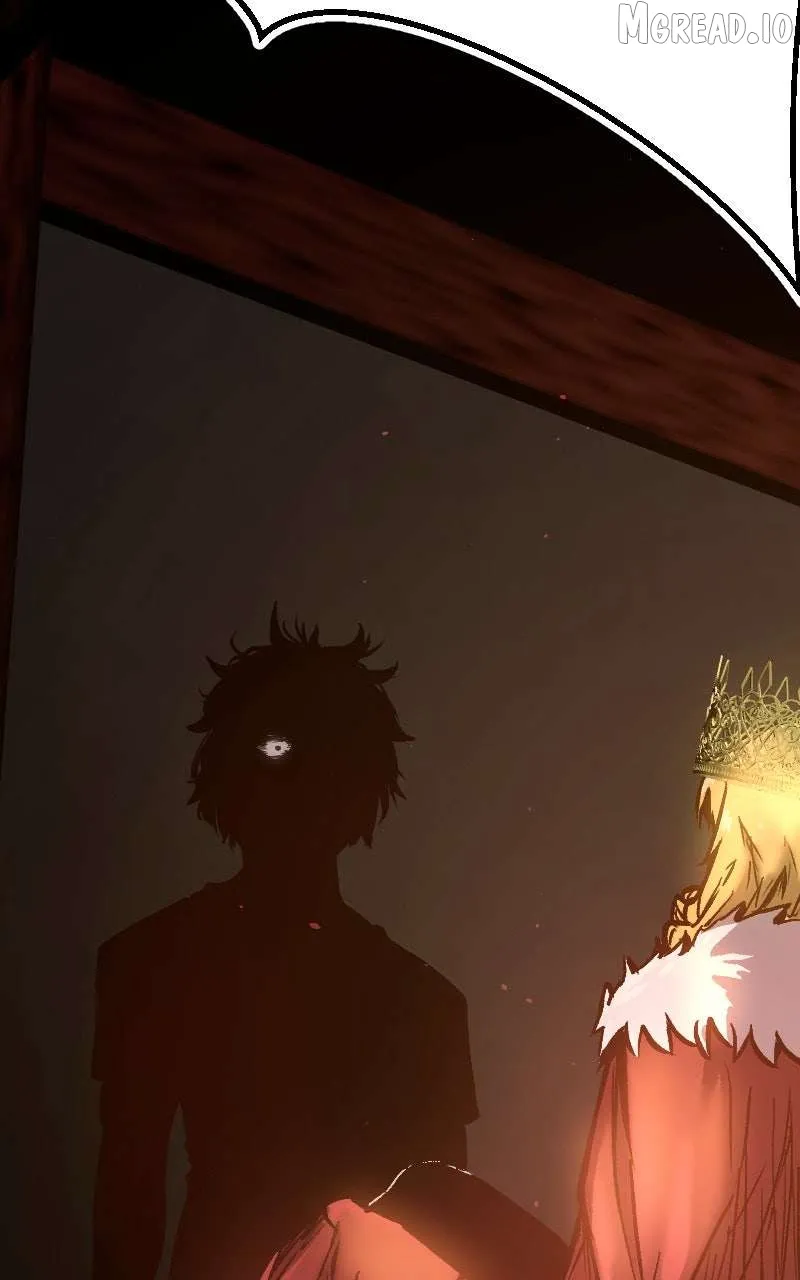 Depressed Hero Chapter 123 page 28 - 